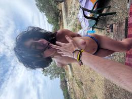 Live Chat with Federica_Alis right now, for free! Join