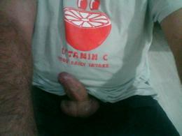 xikitinx1990