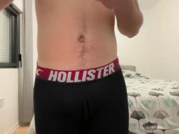 Littleboy_Sex