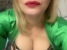 Kittyforfun76