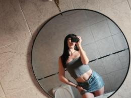 lalucer0