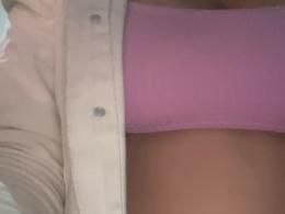 julia804