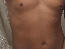 boybh_xxx