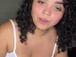 bbycurly1