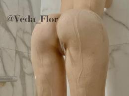 Veda_Flor