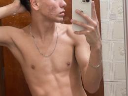 guilherme_arau4