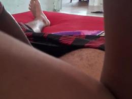 casalchamada