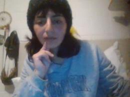 MorenaGhotPvt