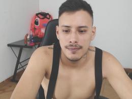 xrockalejandro