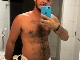 euderiksilva