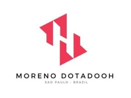 Moreno_dotadooh