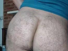 OsitoHot0