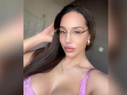 Honeymoney92