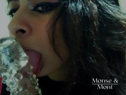 Monse_n_Mont