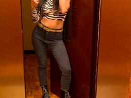Luziasweetie