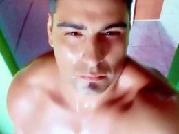omar3332