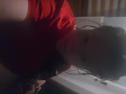 LilyWhiteLove