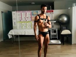 ivosexy3
