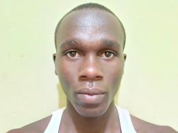 Baibe4
