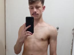 Gabriel24x_hot
