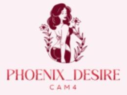 Phoenix_Desire