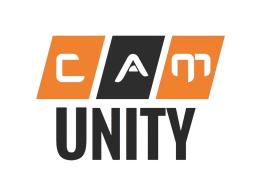 camunity_fr