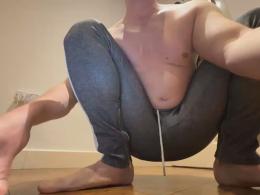 LondonslutboyWS