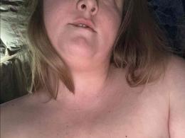 Lillianlove420