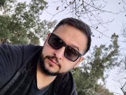 Sebas2289