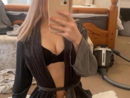 Fairyxoxo