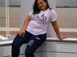 Maracuchasexi1