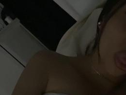 sasha430