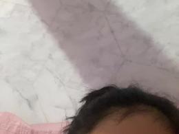 Vivisousfhdf