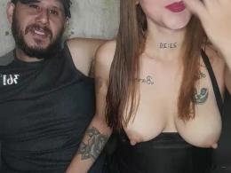 DaniiEzee