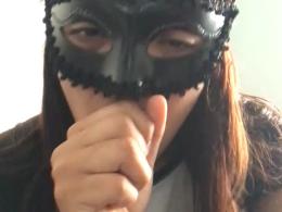 xxxcubana3