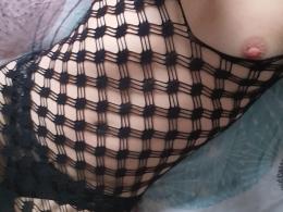 Doggy_Pink