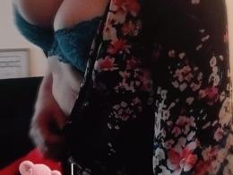 Angelphoenixx