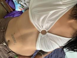 Nahir022