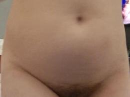 Sexyrahmoney