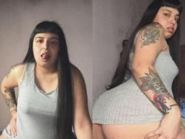 lolaxx18