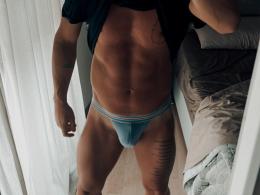 FireboyXl