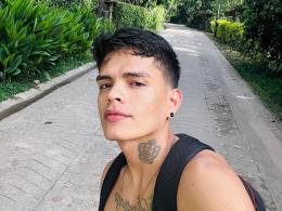 hotdirtyboysexy