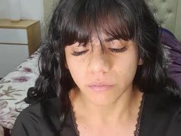 joycebre1