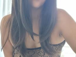 oliviaqueenhot