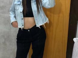 Giuli_hottt