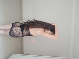 lindasexy19