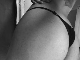karol_ana05