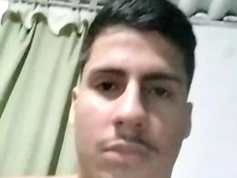 ERIK_ANDRADE