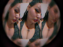 catalinda8
