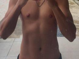 Renan_Alves44